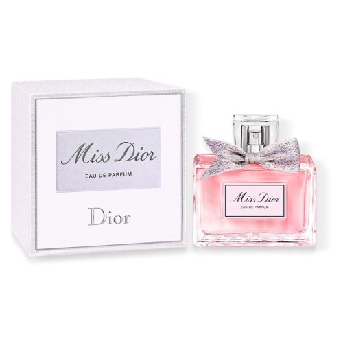 Dior  3348901571432